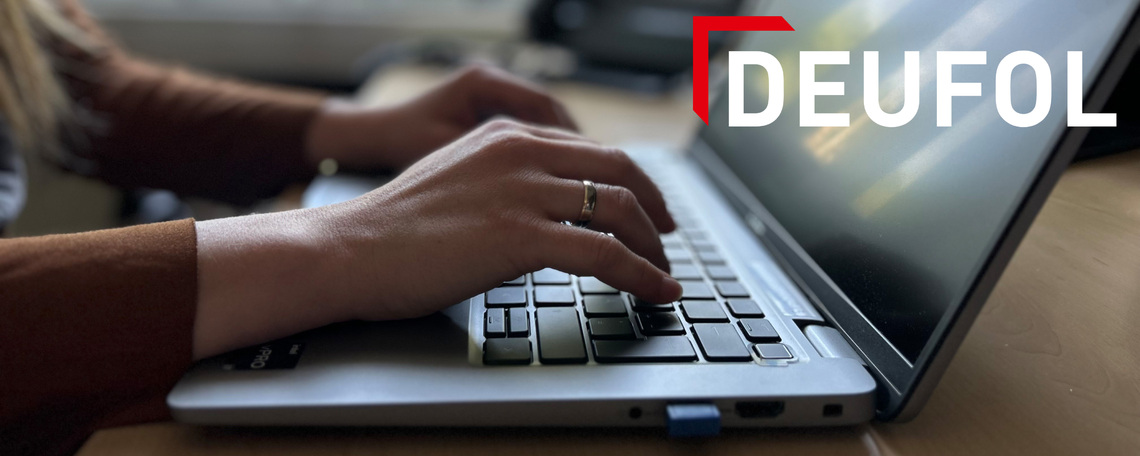 Diashow zum Marktauftritt und zur visuellen Identität des Unternehmens