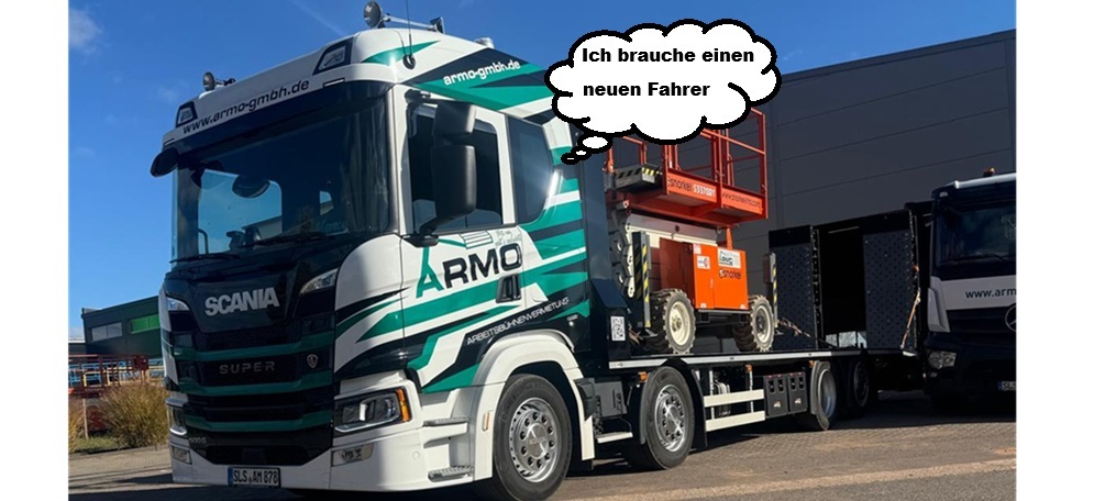 Logo des Unternehmens