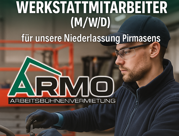 Logo des Unternehmens