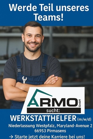 Logo des Unternehmens