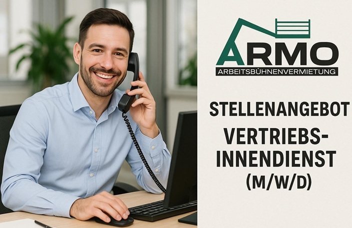 Logo des Unternehmens