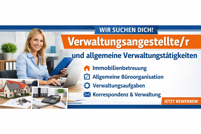 Logo des Unternehmens