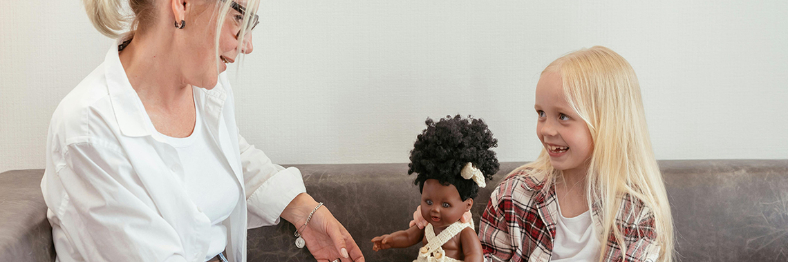 Logo des Unternehmens