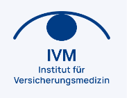 Logo des Unternehmens