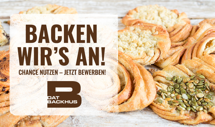 Logo des Unternehmens