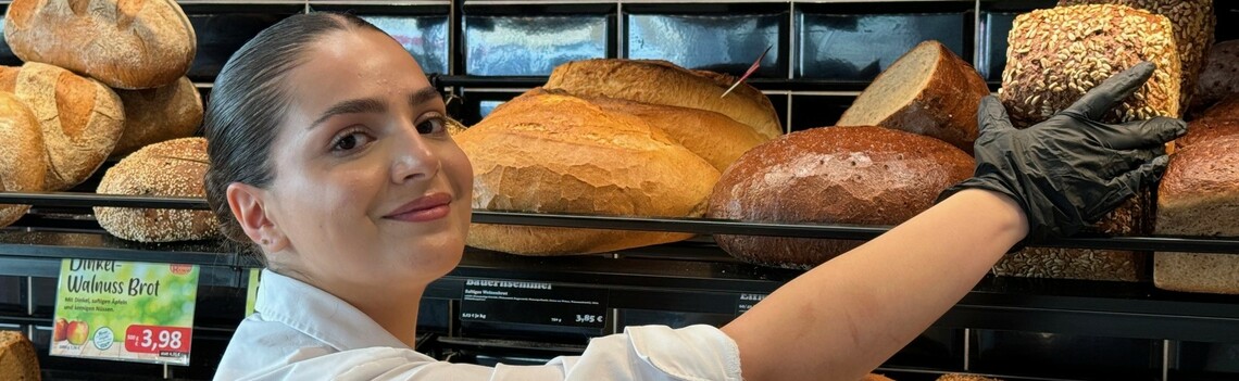 Logo des Unternehmens