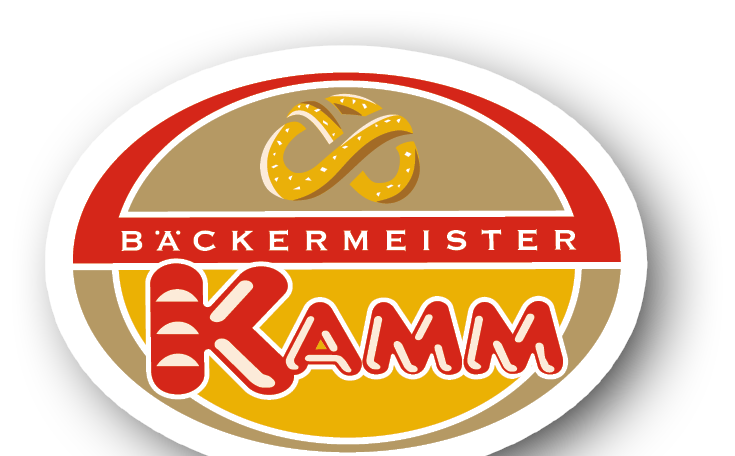 Logo des Unternehmens
