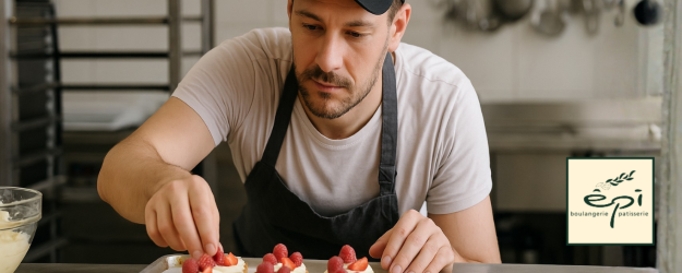 Logo des Unternehmens