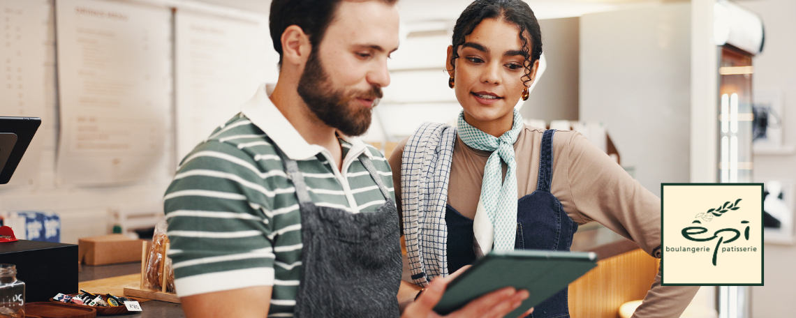 Logo des Unternehmens