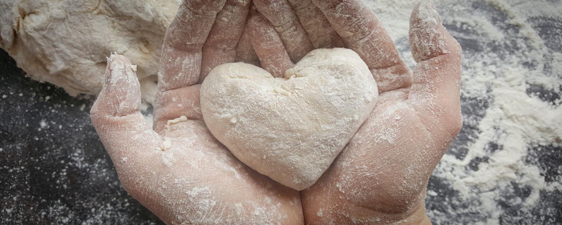 Logo des Unternehmens