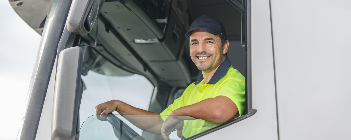 Logo des Unternehmens