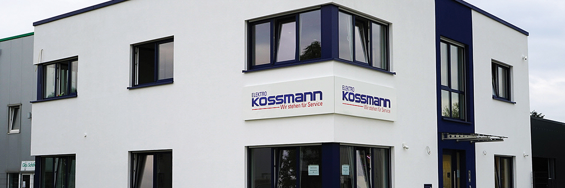 Logo des Unternehmens