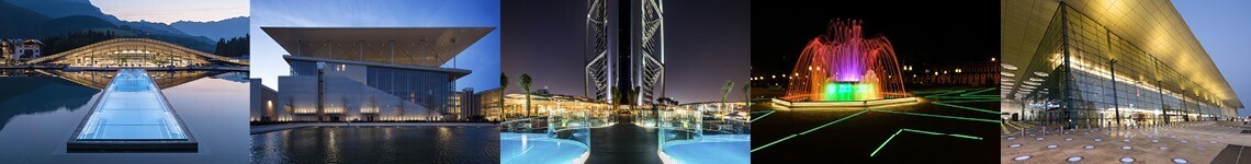 Logo des Unternehmens