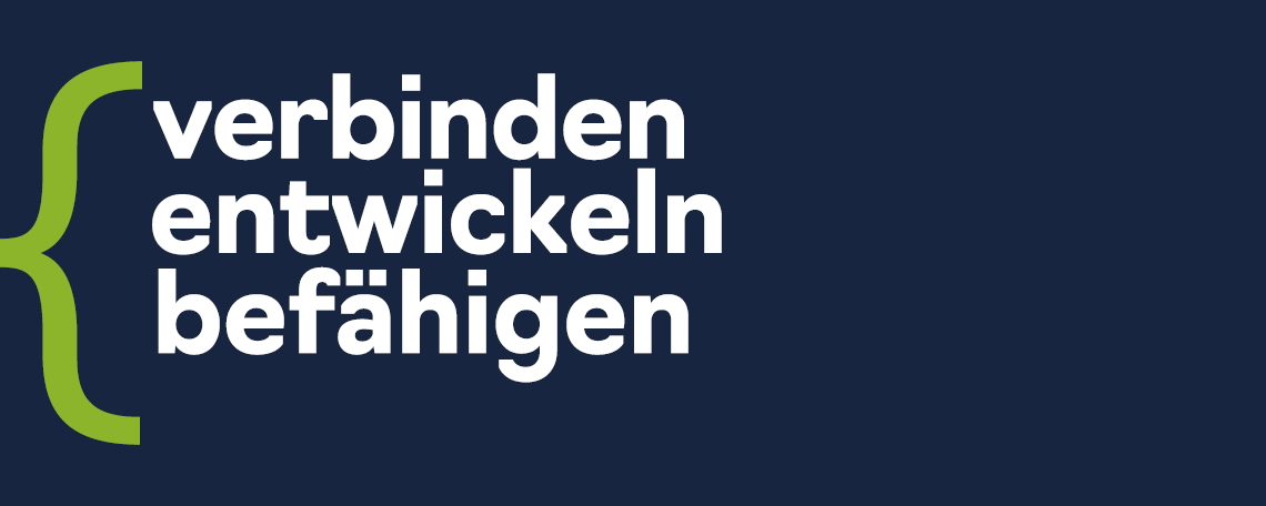 Logo des Unternehmens