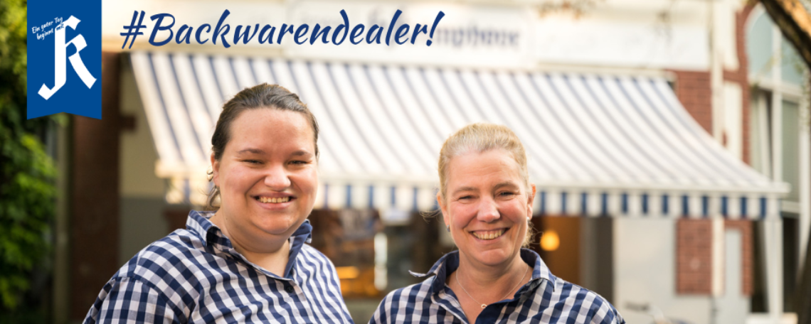 Logo des Unternehmens