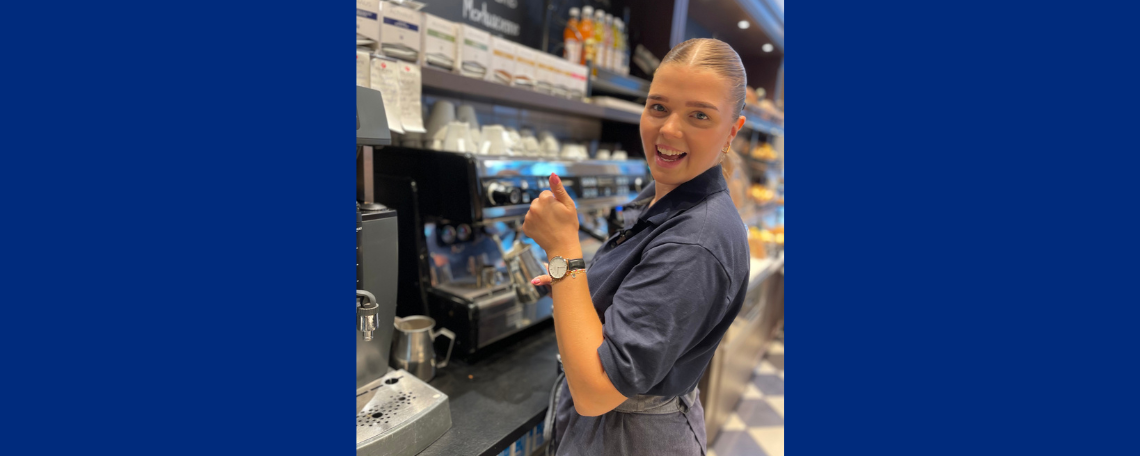 Logo des Unternehmens