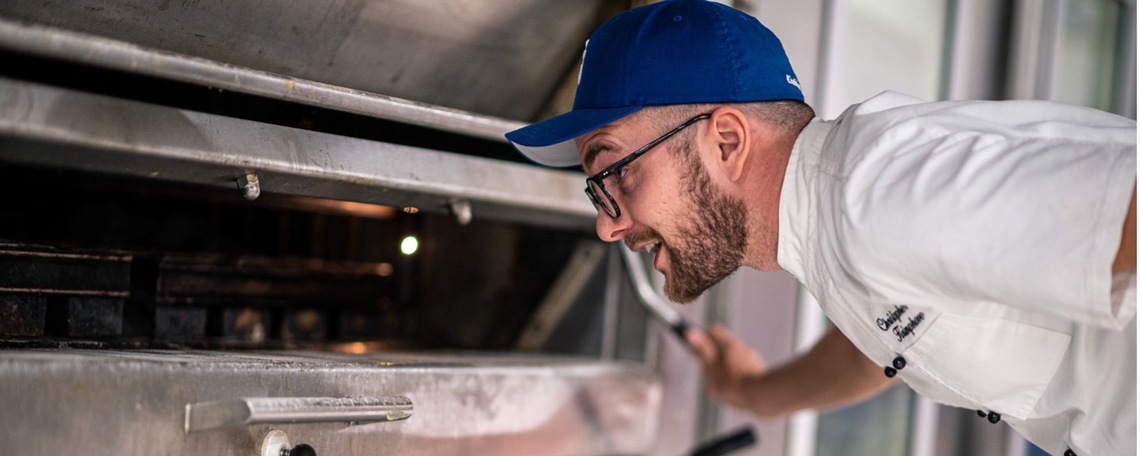 Logo des Unternehmens