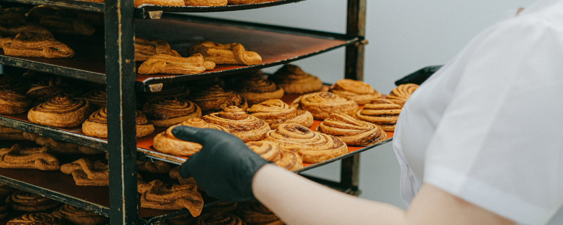 Logo des Unternehmens