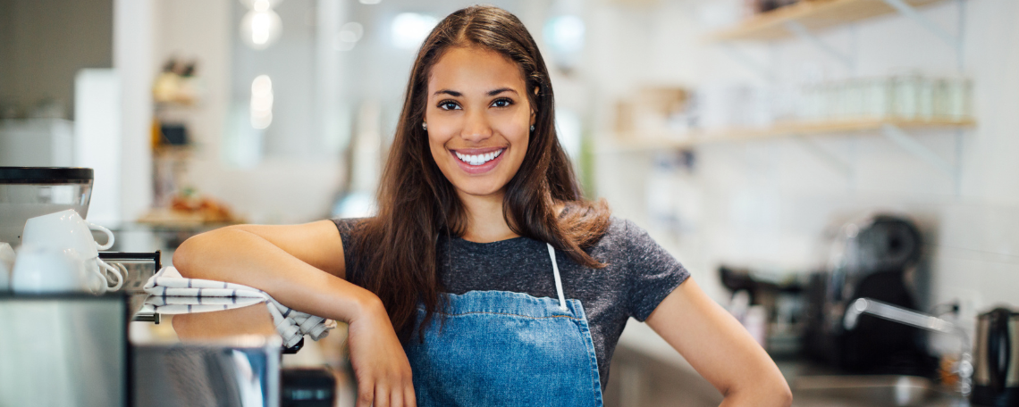 Logo des Unternehmens