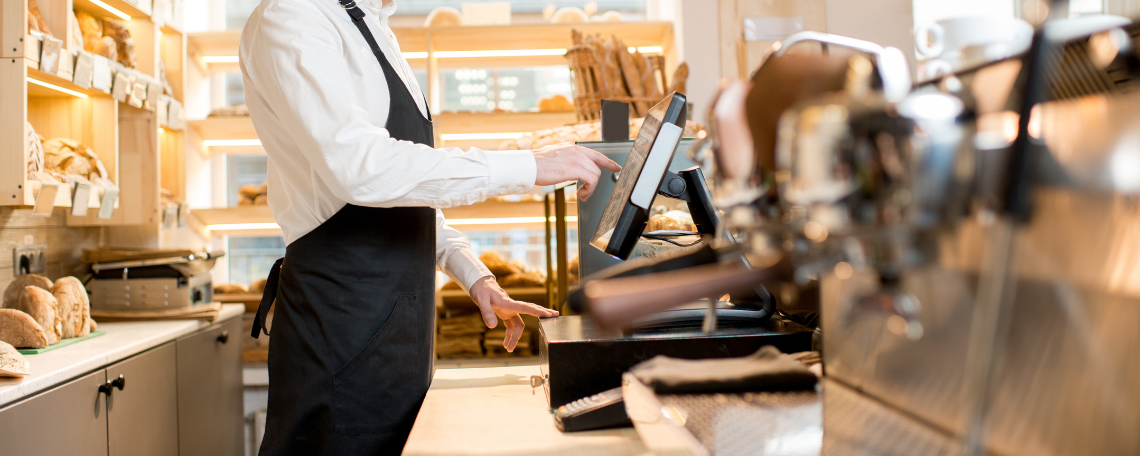 Logo des Unternehmens