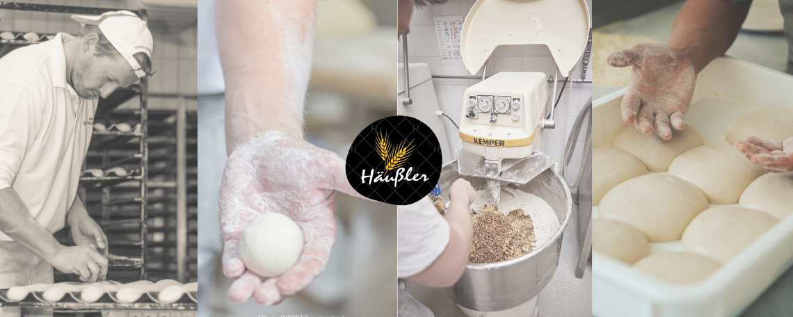 Logo des Unternehmens