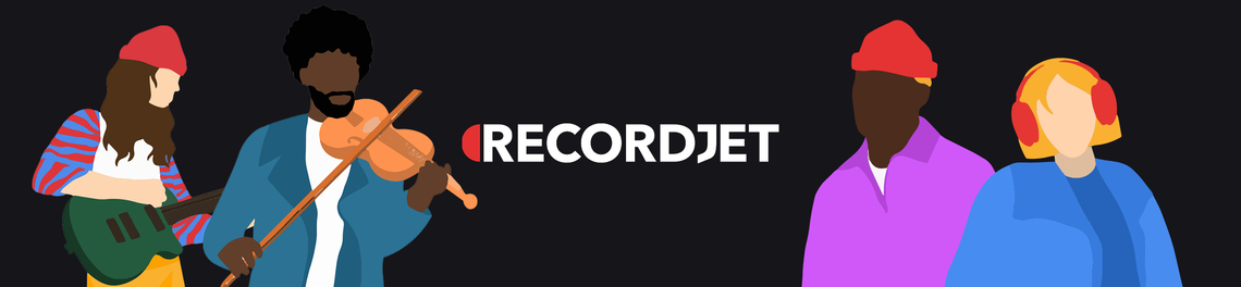 Logo des Unternehmens