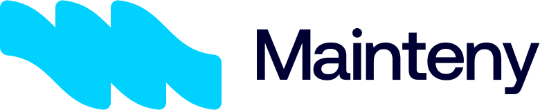 Company's logo