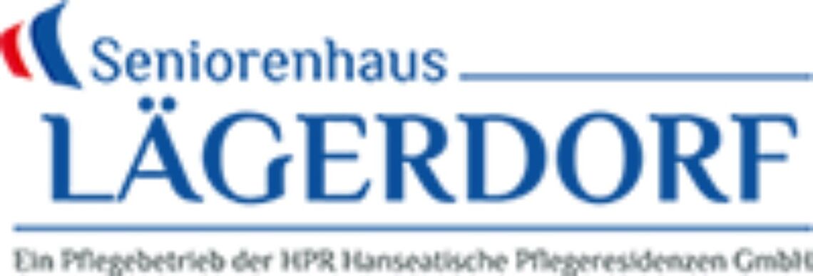Logo des Unternehmens