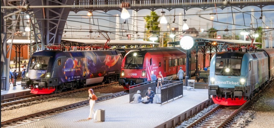 Logo des Unternehmens