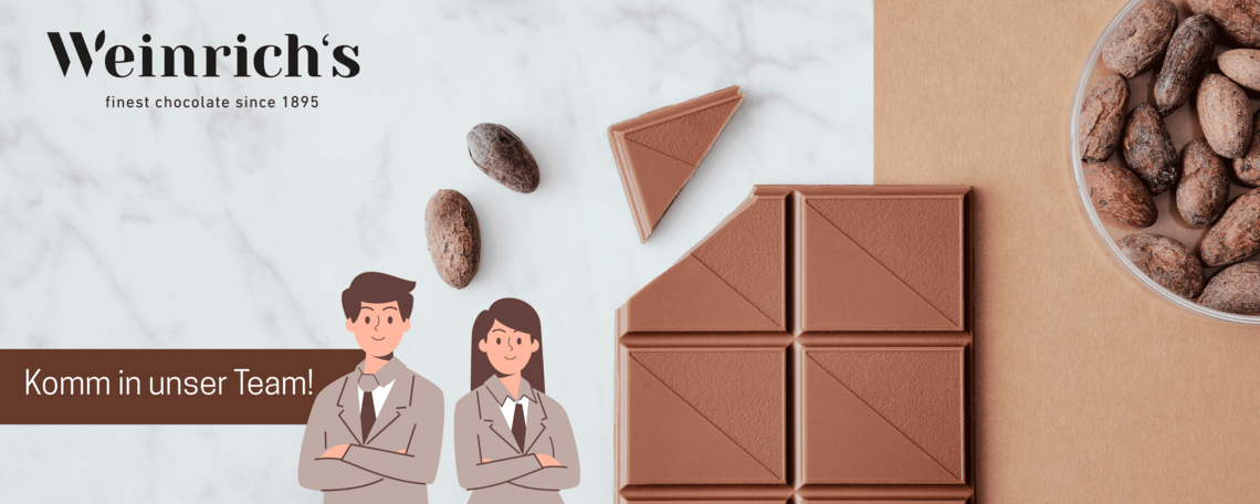 Diashow zum Marktauftritt und zur visuellen Identität des Unternehmens