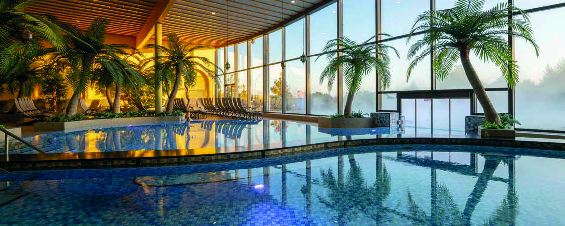 Logo des Unternehmens