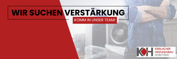 Logo des Unternehmens