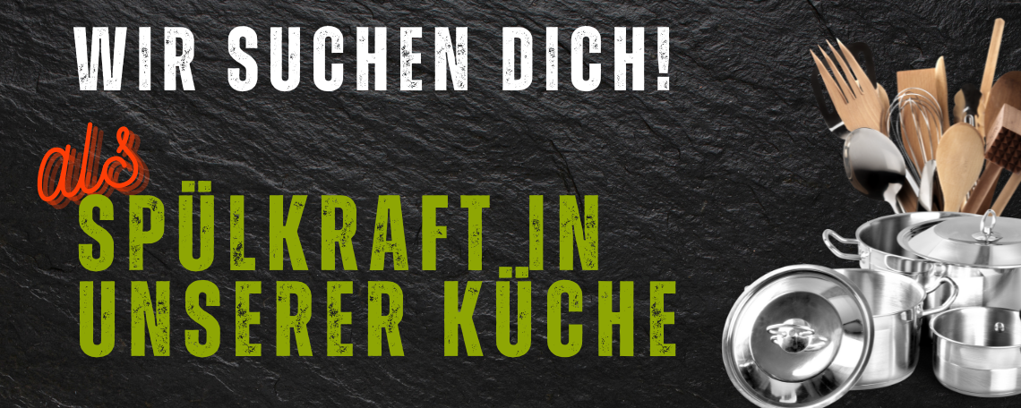 Logo des Unternehmens