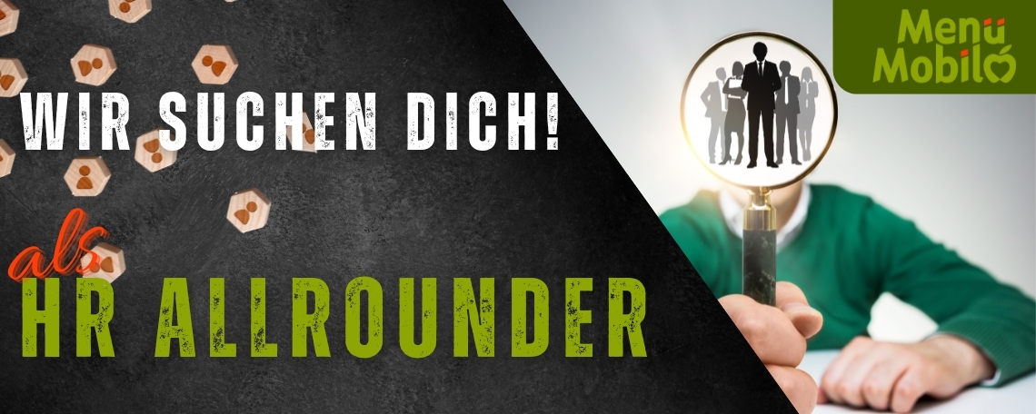 Logo des Unternehmens