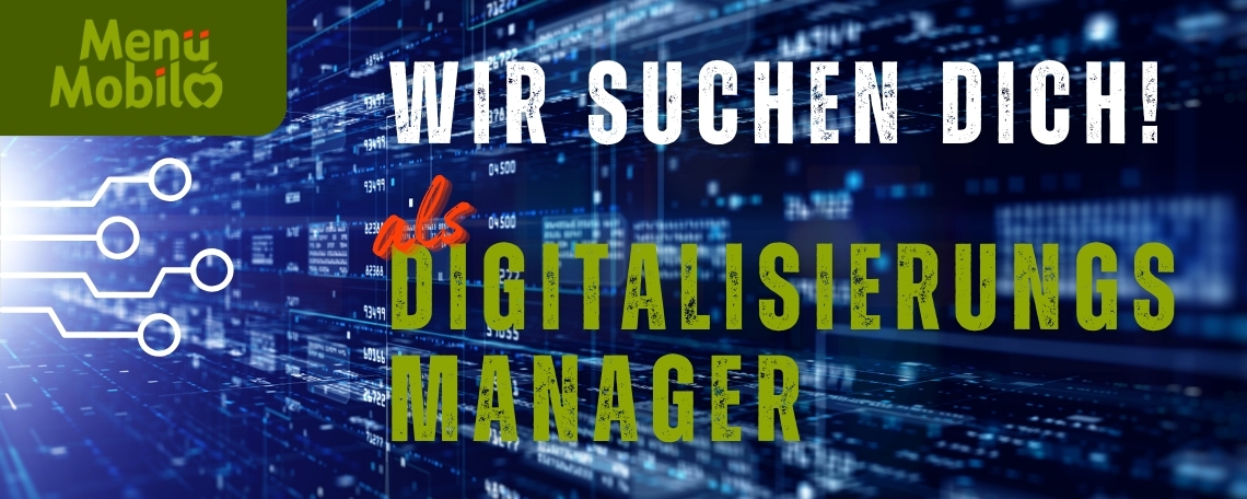 Logo des Unternehmens