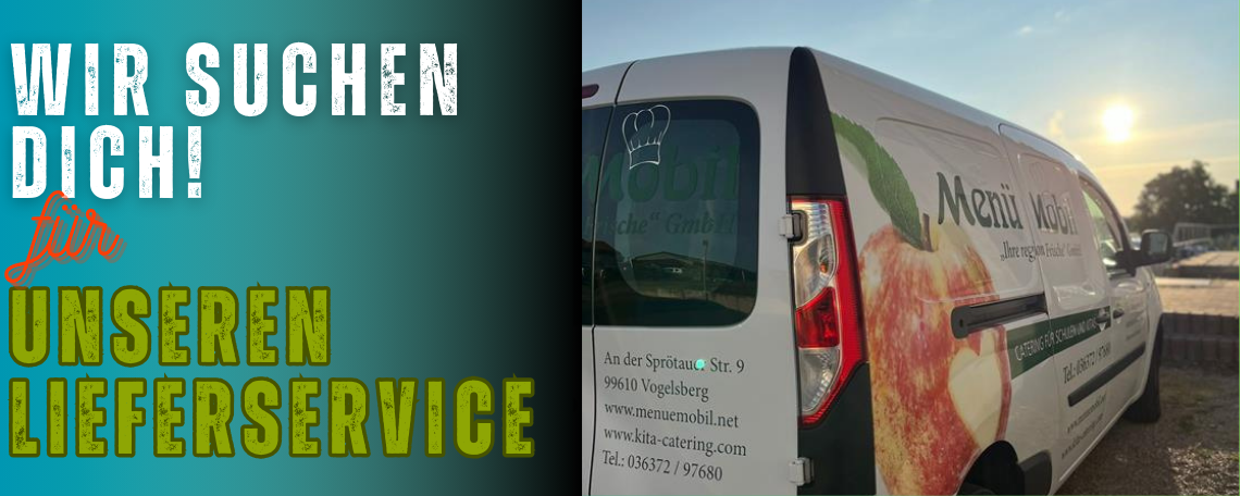 Logo des Unternehmens