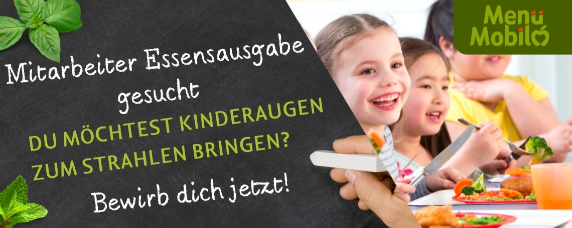 Logo des Unternehmens