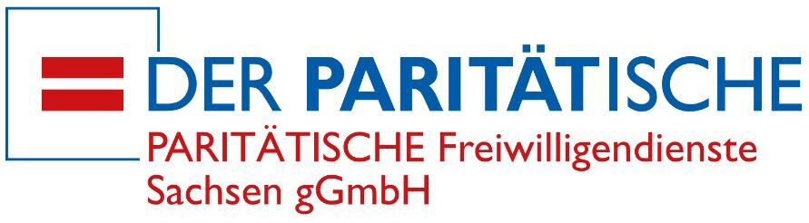 Diashow zum Marktauftritt und zur visuellen Identität des Unternehmens