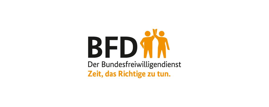 Diashow zum Marktauftritt und zur visuellen Identität des Unternehmens