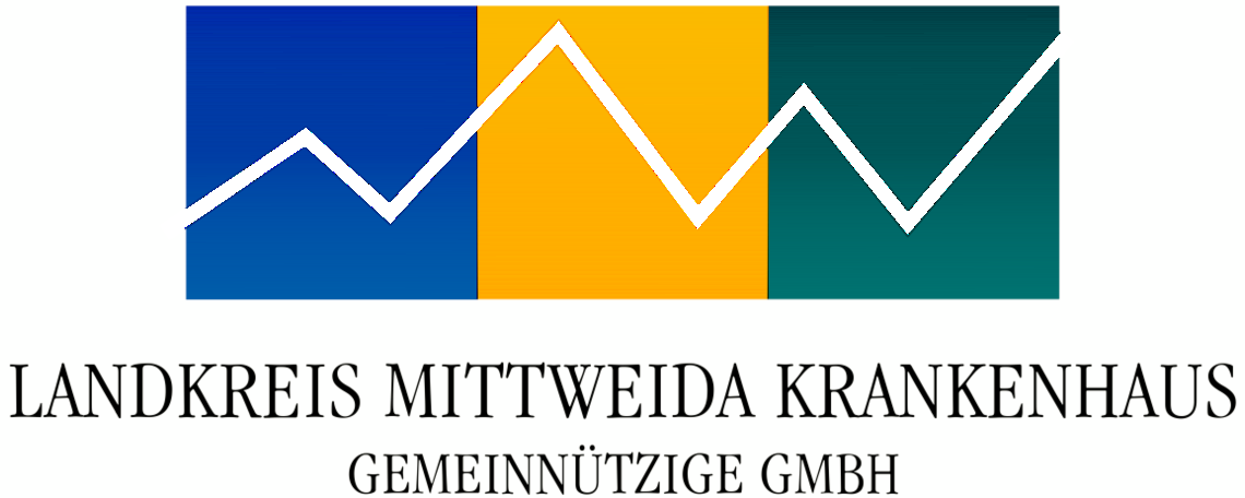 Diashow zum Marktauftritt und zur visuellen Identität des Unternehmens