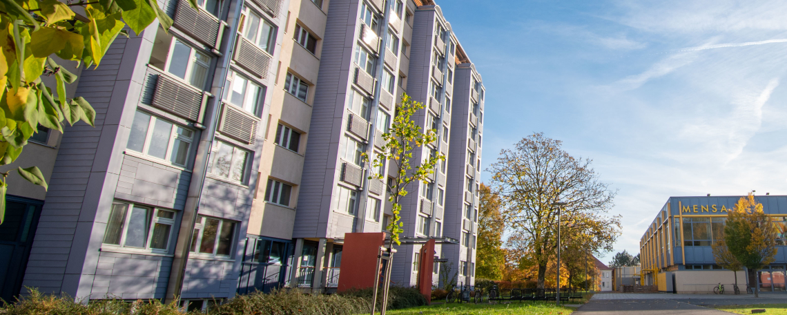 Logo des Unternehmens