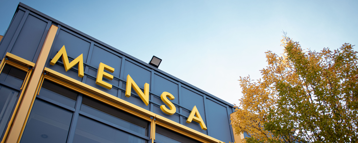 Diashow zum Marktauftritt und zur visuellen Identität des Unternehmens