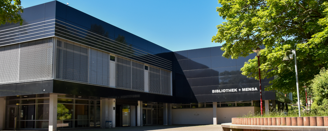 Diashow zum Marktauftritt und zur visuellen Identität des Unternehmens