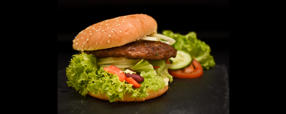 Diashow zum Marktauftritt und zur visuellen Identität des Unternehmens