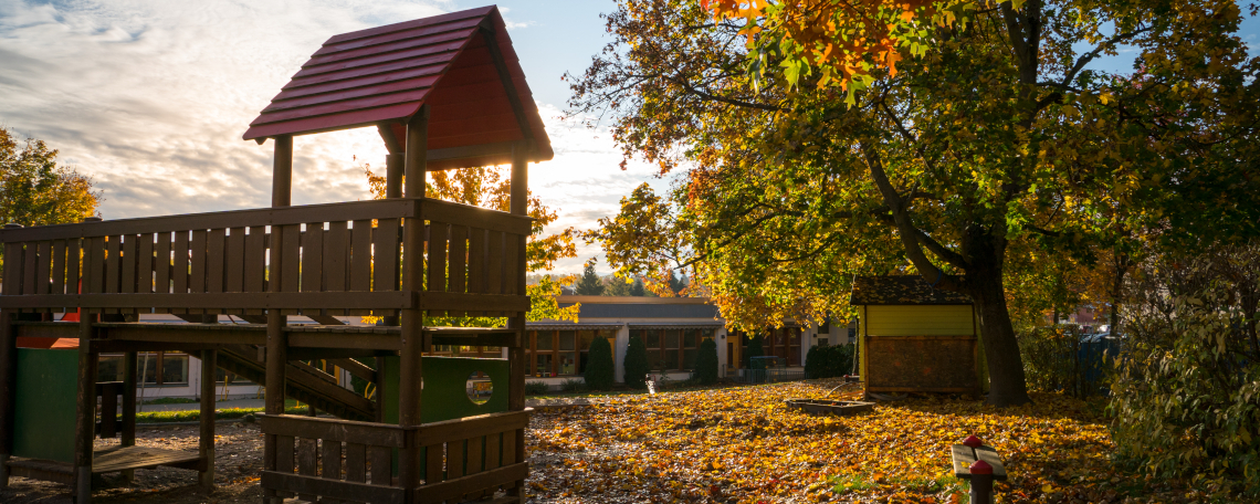 Diashow zum Marktauftritt und zur visuellen Identität des Unternehmens