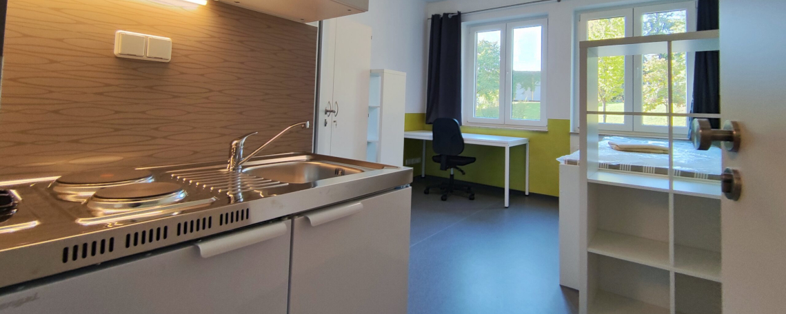 Diashow zum Marktauftritt und zur visuellen Identität des Unternehmens