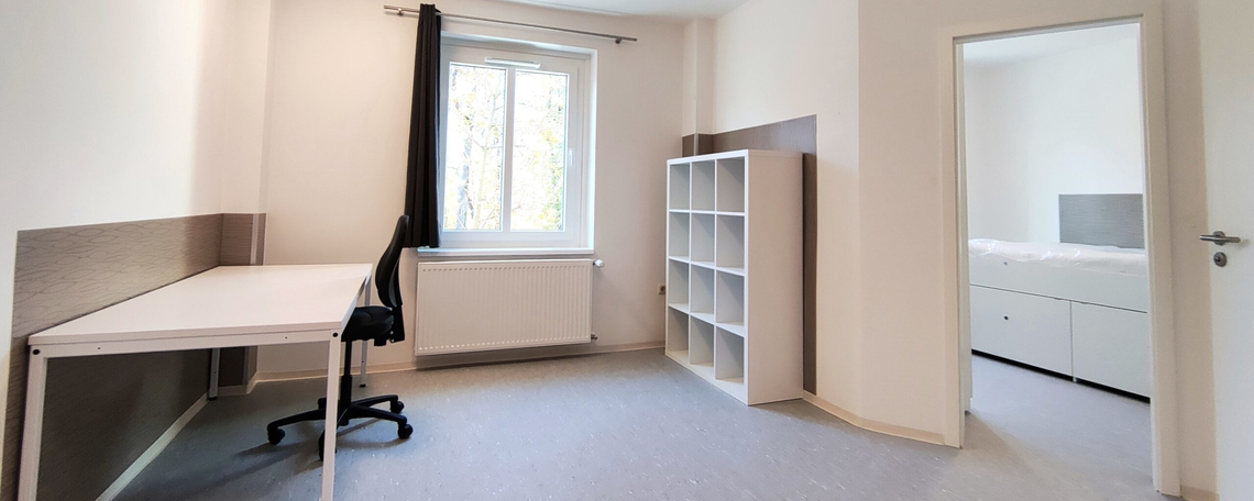 Diashow zum Marktauftritt und zur visuellen Identität des Unternehmens