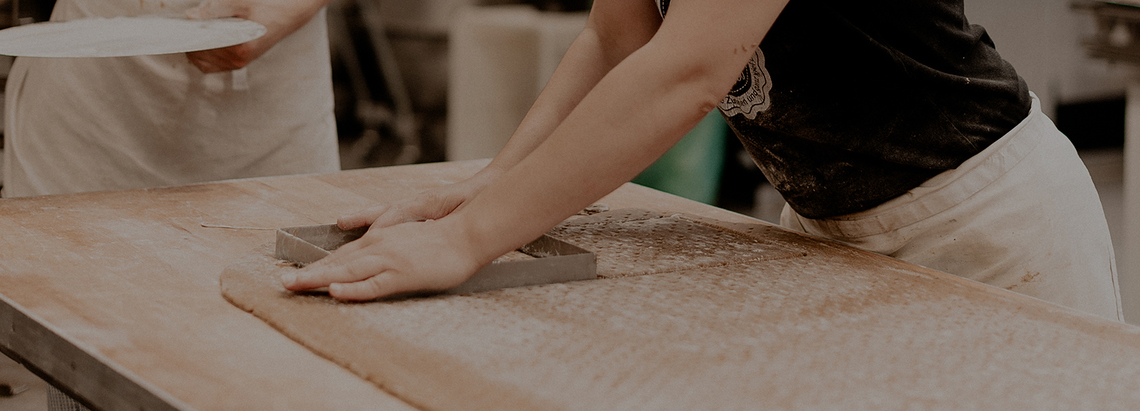 Diashow zum Marktauftritt und zur visuellen Identität des Unternehmens