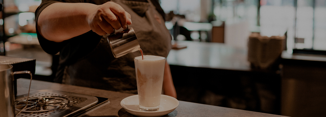 Diashow zum Marktauftritt und zur visuellen Identität des Unternehmens