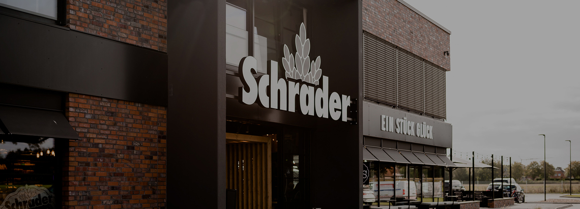 Logo des Unternehmens